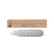 Konica Minolta TN-615 Toner
